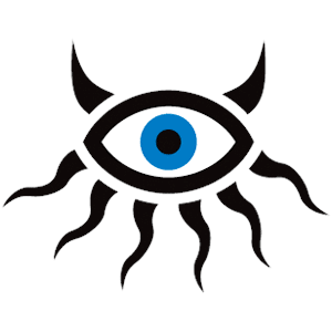 blueyedevil
