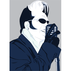 Dave Vanian