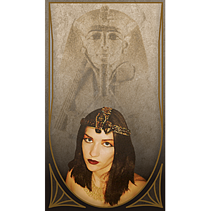 untitled (Egypt)