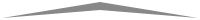 Previous Image