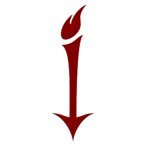Infernals