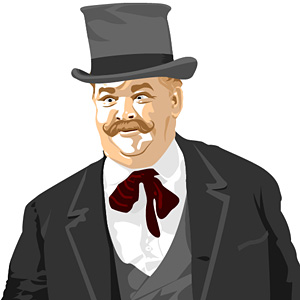 Mayor of Boracho