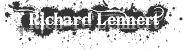 Richard Lennert