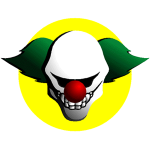Totenklown