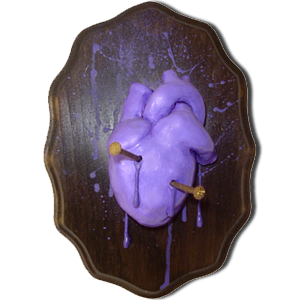 Valentine 1